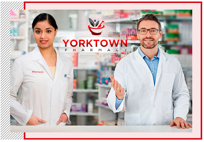 Pharmacy, Compounding Pharmacy in Elkins Park, Pennsylvania Pharmacy, Compounding Pharmacy in Elkins Park, Pennsylvania