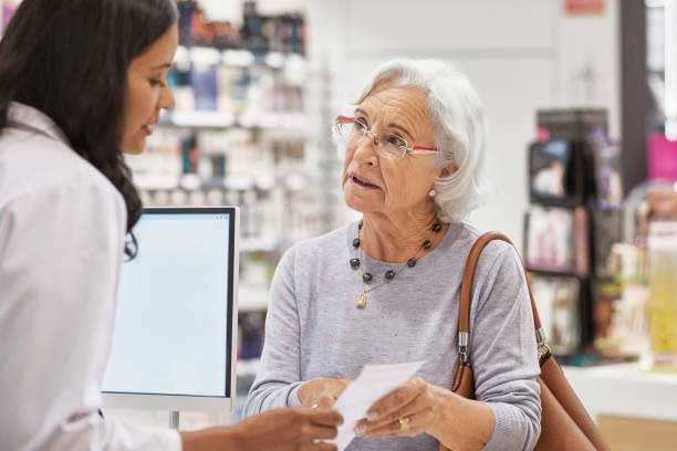 Long Term Care Pharmacy near Elkins Park, PA Long Term Care Pharmacy near Elkins Park, PA