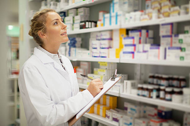 Specialty Medications, Specialty Medications in Elkins Park, PA